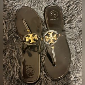 Tory Burch Flip Flops